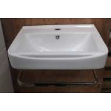 TORA Wash basin TR-BBC-MCO-11608-PL